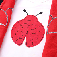 uploads/erp/collection/images/Children Clothing/DuoEr/XU0259594/img_b/img_b_XU0259594_5_DWTIf3dOEeRWtS2JuK7jkZbsy_zQkszi